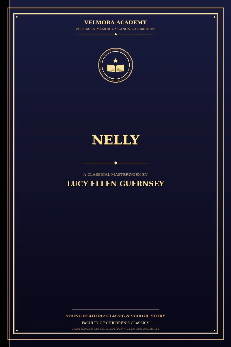 Cover of Nelly